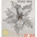 /msite/products/detail/productid/62791019/id/1504288.html